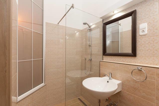 Váci Street Downtown Apartments Budapest Habitación foto